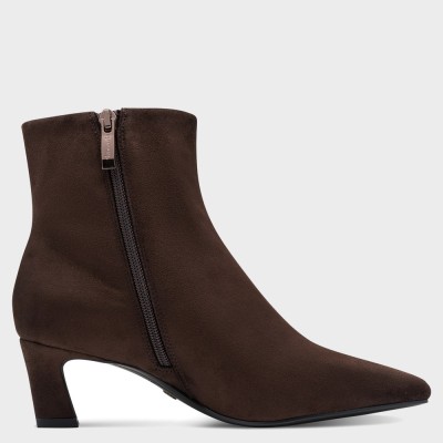 BOTINES MUJER TAMARIS 25383